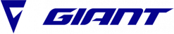 Giant-Logo-2022